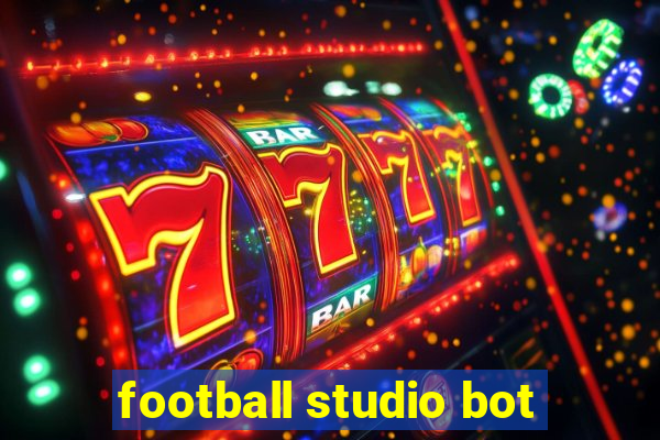 football studio bot